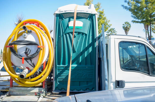 Best Portable toilet rental cost  in Fort Walton Beach, FL