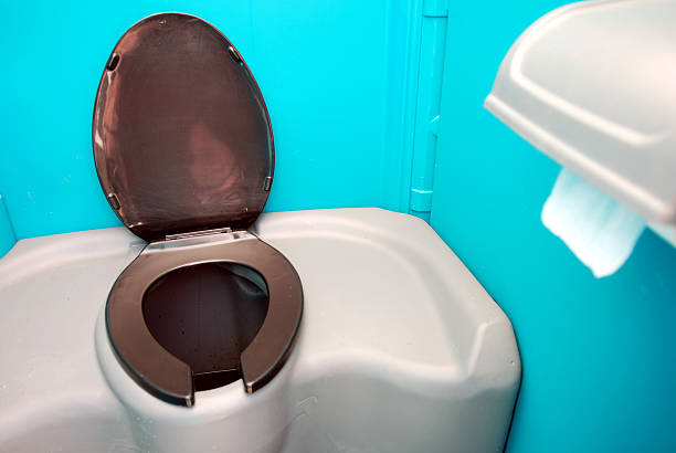 Portable Toilet Options We Offer in Fort Walton Beach, FL