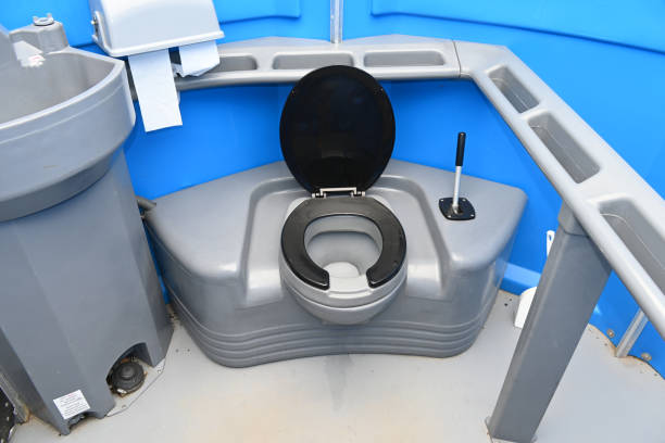 Best Luxury portable toilet rental  in Fort Walton Beach, FL